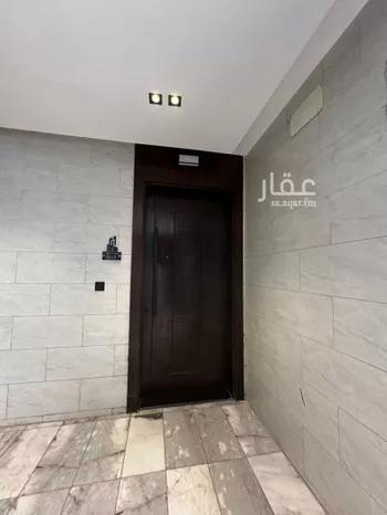 شقة للبيع في شارع عثمان ابن عوف, حي الريان, مدينة جدة, منطقة مكة المكرمة صورة 3