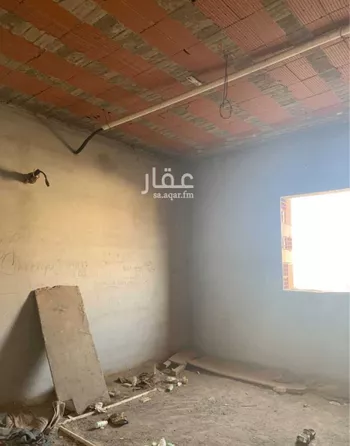 عمارة للبيع في شارع هانئ قبيصه, حي الرياض, مدينة جدة, منطقة مكة المكرمة صورة 3