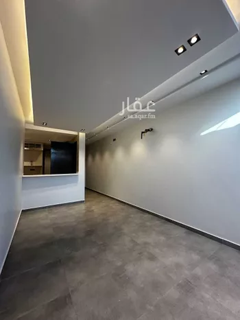 شقة للبيع في شارع عثمان ابن عوف, حي الريان, مدينة جدة, منطقة مكة المكرمة صورة 4