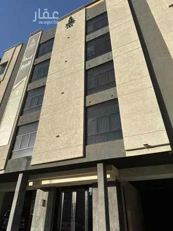 شقة للبيع في شارع عثمان ابن عوف, حي الريان, مدينة جدة, منطقة مكة المكرمة