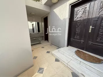 فيلا للبيع في شارع طيبة, حي الوادي, مدينة الرياض, منطقة الرياض صورة 4
