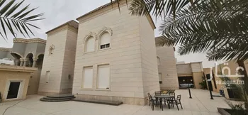 فيلا للبيع في شارع رقم 198, حي الملقا, مدينة الرياض, منطقة الرياض صورة 3
