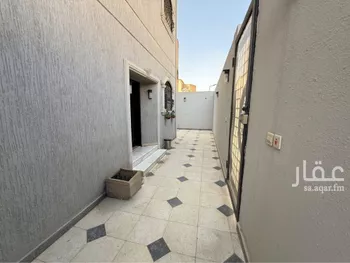 فيلا للبيع في شارع طيبة, حي الوادي, مدينة الرياض, منطقة الرياض صورة 5