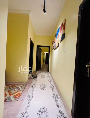 شقة مفروشة للحجز في شارع جبل الزيتون ، حي النخيل ، الرياض ، منطقة الرياض صورة 2