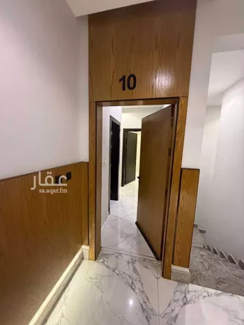 شقة للإيجار في شارع الامير سعود بن عبدالعزيز ال سعود الكبير, حي القدس, مدينة الرياض, منطقة الرياض
