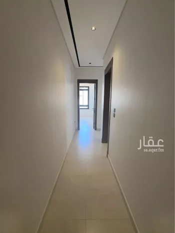 شقة للبيع في شارع يعقوب بن اسحاق, حي الصفاء, مدينة جدة, منطقة مكة المكرمة صورة 5