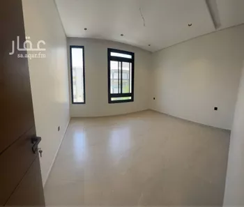 شقة للبيع في شارع يعقوب بن اسحاق, حي الصفاء, مدينة جدة, منطقة مكة المكرمة صورة 2