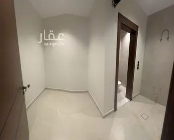 شقة للبيع في شارع يعقوب بن اسحاق, حي الصفاء, مدينة جدة, منطقة مكة المكرمة صورة 4