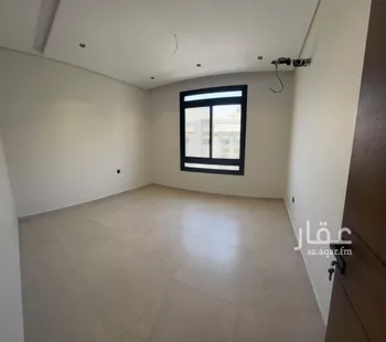 شقة للبيع في شارع يعقوب بن اسحاق, حي الصفاء, مدينة جدة, منطقة مكة المكرمة صورة 3