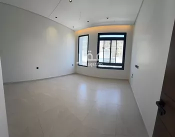 شقة للبيع في شارع يعقوب بن اسحاق, حي الصفاء, مدينة جدة, منطقة مكة المكرمة