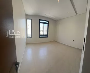 شقة للبيع في شارع يعقوب بن اسحاق, حي الصفاء, مدينة جدة, منطقة مكة المكرمة