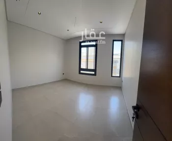 شقة للبيع في شارع يعقوب بن اسحاق, حي الصفاء, مدينة جدة, منطقة مكة المكرمة صورة 5