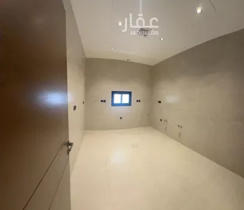 شقة للبيع في شارع يعقوب بن اسحاق, حي الصفاء, مدينة جدة, منطقة مكة المكرمة صورة 3
