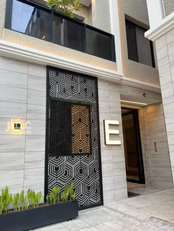 شقة للإيجار في شارع احمد الغزالي, حي العارض, مدينة الرياض, منطقة الرياض صورة 5