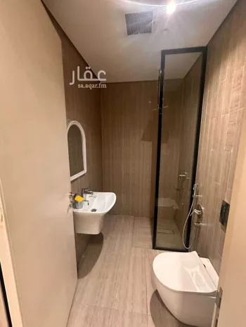 شقة للإيجار في شارع 0000, حي العارض, مدينة الرياض, منطقة الرياض صورة 2
