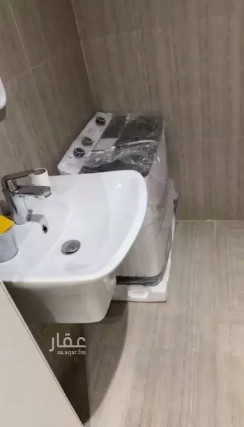 شقة للإيجار في شارع 0000, حي العارض, مدينة الرياض, منطقة الرياض صورة 4