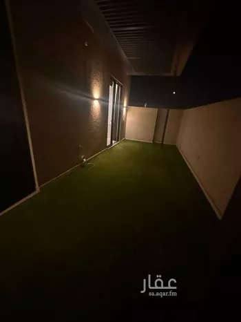 شقة للإيجار في شارع 0000, حي العارض, مدينة الرياض, منطقة الرياض