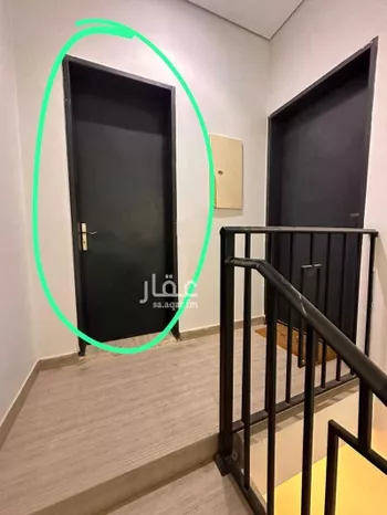 شقة للإيجار في شارع 0000, حي العارض, مدينة الرياض, منطقة الرياض صورة 5