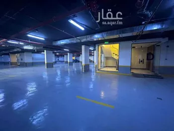 شقة للإيجار في شارع احمد الغزالي, حي العارض, مدينة الرياض, منطقة الرياض صورة 4