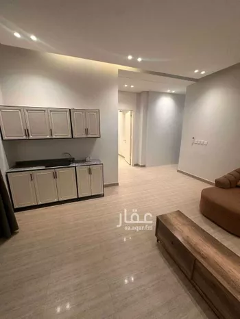 شقة للإيجار في شارع 0000, حي العارض, مدينة الرياض, منطقة الرياض صورة 3