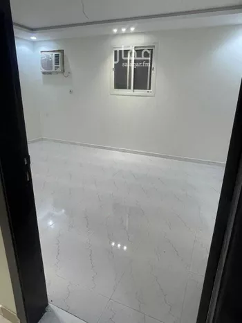 عمارة للإيجار في شارع جبل الأرام, حي ظهرة لبن, مدينة الرياض, منطقة الرياض صورة 5