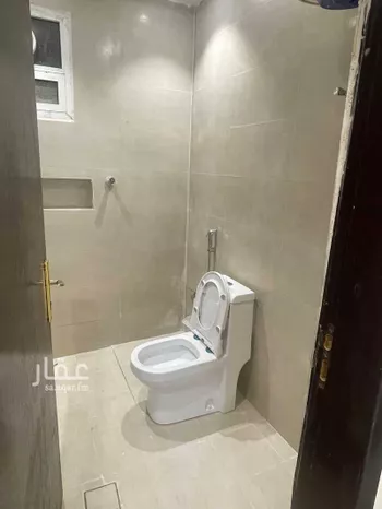 عمارة للإيجار في شارع جبل الأرام, حي ظهرة لبن, مدينة الرياض, منطقة الرياض صورة 2
