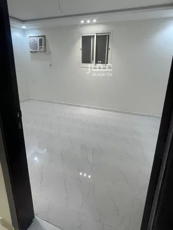 عمارة للإيجار في شارع جبل الأرام, حي ظهرة لبن, مدينة الرياض, منطقة الرياض
