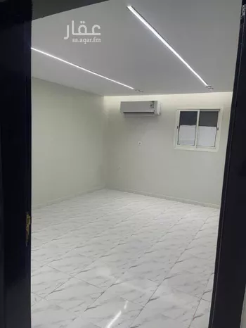شقة للإيجار في شارع جبل الأرام, حي ظهرة لبن, مدينة الرياض, منطقة الرياض صورة 3