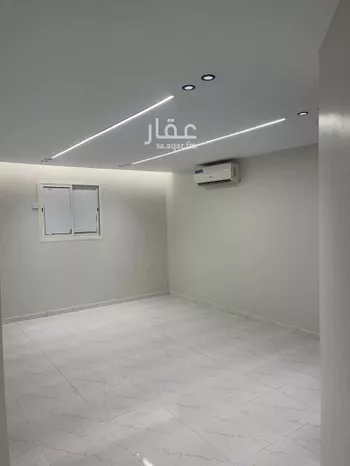 شقة للإيجار في شارع جبل الارام, حي ظهرة لبن, مدينة الرياض, منطقة الرياض