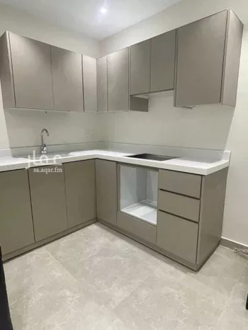 شقة للإيجار في شارع جبل الأرام, حي ظهرة لبن, مدينة الرياض, منطقة الرياض صورة 4