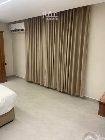 شقة للإيجار في شارع جبل الأرام, حي ظهرة لبن, مدينة الرياض, منطقة الرياض صورة 2