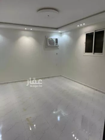 شقة للإيجار في شارع جبل الأرام, حي ظهرة لبن, مدينة الرياض, منطقة الرياض صورة 3