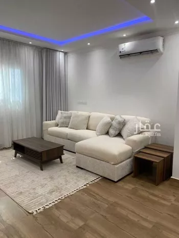شقة للإيجار في شارع جبل الأثريات, حي ظهرة لبن, مدينة الرياض, منطقة الرياض