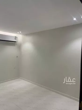 شقة للإيجار في شارع جبل الأرام, حي ظهرة لبن, مدينة الرياض, منطقة الرياض صورة 5