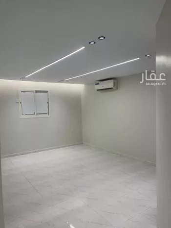 شقة للإيجار في شارع جبل الأرام, حي ظهرة لبن, مدينة الرياض, منطقة الرياض
