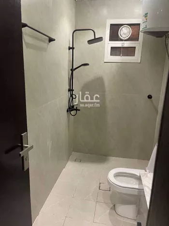 شقة للإيجار في شارع جبل الأرام, حي ظهرة لبن, مدينة الرياض, منطقة الرياض صورة 3