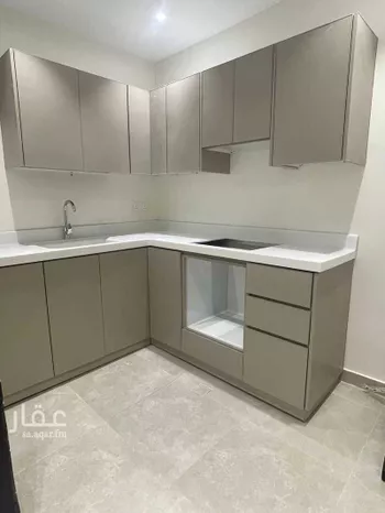 عمارة للإيجار في شارع جبل الأرام, حي ظهرة لبن, مدينة الرياض, منطقة الرياض صورة 4