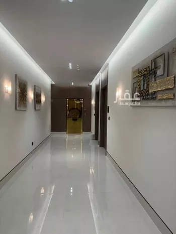 شقة للإيجار في شارع شارع الطايف , حي ظهرة لبن, مدينة الرياض, منطقة الرياض صورة 5