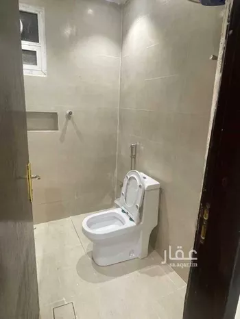 شقة للإيجار في شارع جبل الأرام, حي ظهرة لبن, مدينة الرياض, منطقة الرياض صورة 2