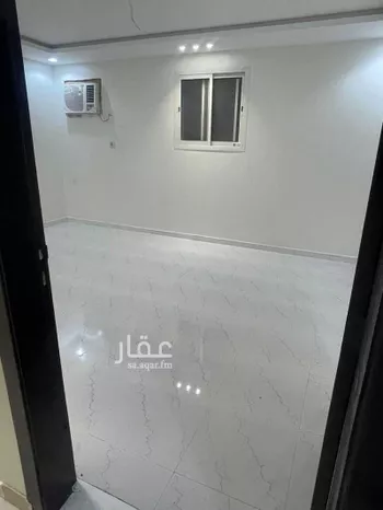 شقة للإيجار في شارع جبل الأرام, حي ظهرة لبن, مدينة الرياض, منطقة الرياض