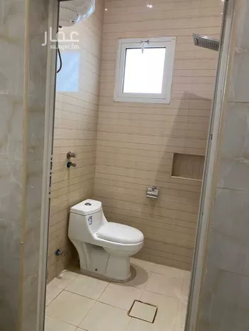 شقة للإيجار في شارع جبل الأثريات, حي ظهرة لبن, مدينة الرياض, منطقة الرياض صورة 3