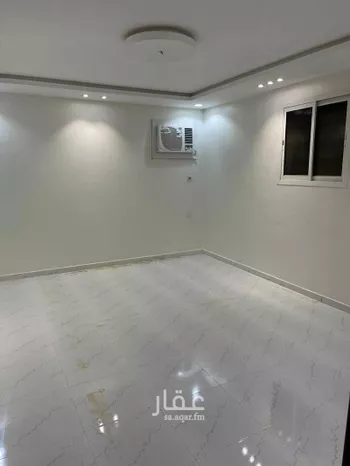 عمارة للإيجار في شارع جبل الأرام, حي ظهرة لبن, مدينة الرياض, منطقة الرياض صورة 3