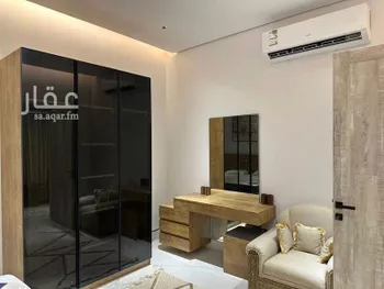 شقة للإيجار في شارع شارع الطايف , حي ظهرة لبن, مدينة الرياض, منطقة الرياض