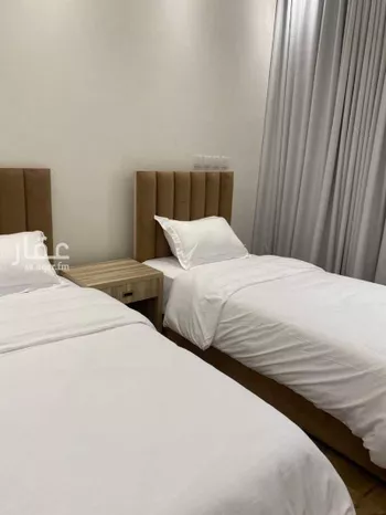 شقة للإيجار في شارع جبل الأثريات, حي ظهرة لبن, مدينة الرياض, منطقة الرياض صورة 2