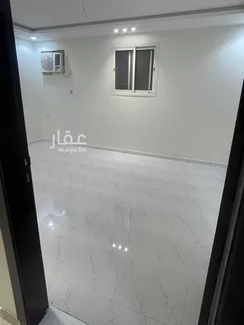 عمارة للإيجار في شارع جبل الأرام, حي ظهرة لبن, مدينة الرياض, منطقة الرياض