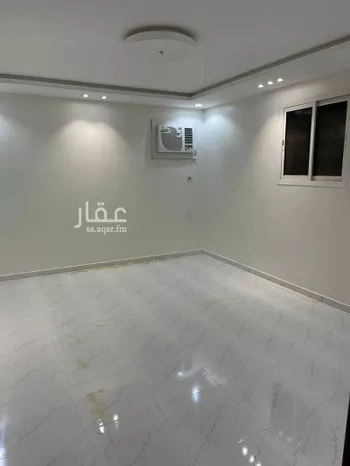 عمارة للإيجار في شارع جبل الأرام, حي ظهرة لبن, مدينة الرياض, منطقة الرياض صورة 3