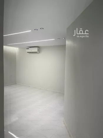شقة للإيجار في شارع جبل الأرام, حي ظهرة لبن, مدينة الرياض, منطقة الرياض صورة 2
