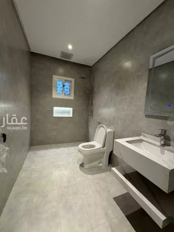 شقة للبيع في شارع حمزه بن محمد المرزوقي, حي الملك فهد, مدينة مكه المكرمه, منطقة مكة المكرمة صورة 2