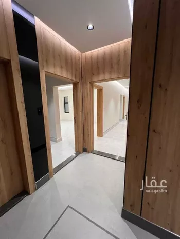 شقة للبيع في شارع شارع سعيد بن زيد القرشي, حي بطحاء قريش, مدينة مكه المكرمه, منطقة مكة المكرمة صورة 3