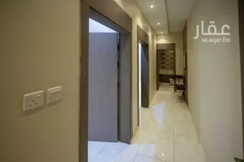 عمارة للبيع في شارع وادي عتبه, حي المحمدية, مدينة مكه المكرمه, منطقة مكة المكرمة صورة 4